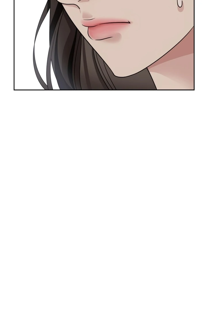 The Wavering Husband Chapter 1 - Page 135