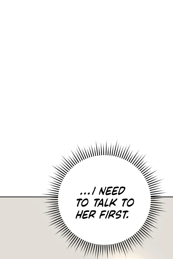 The Wavering Husband Chapter 1 - Page 136