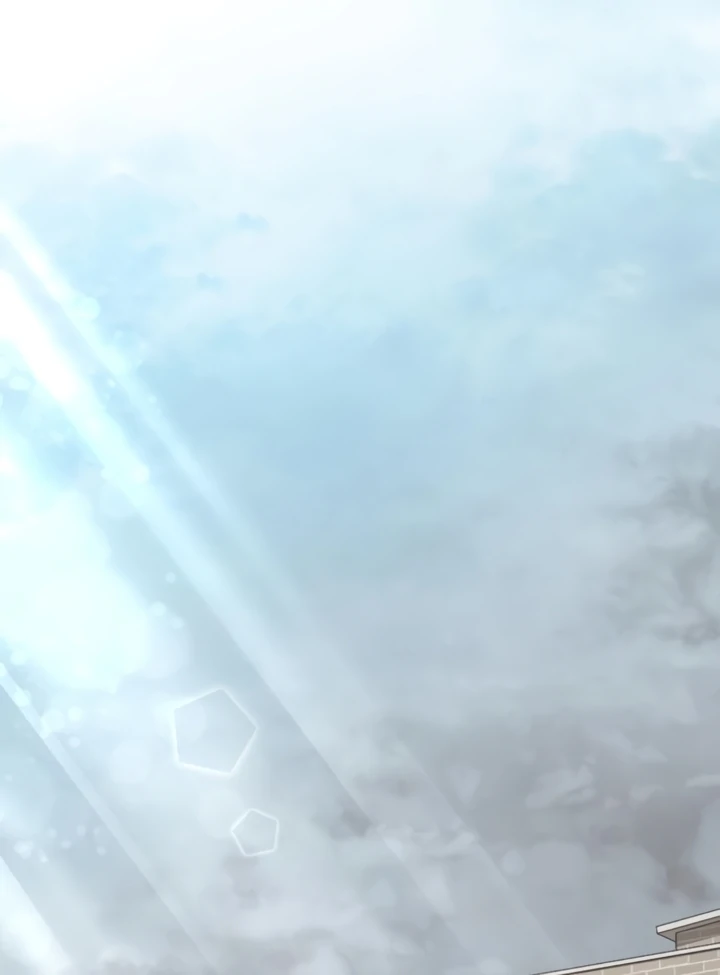 The Wavering Husband Chapter 1 - Page 139