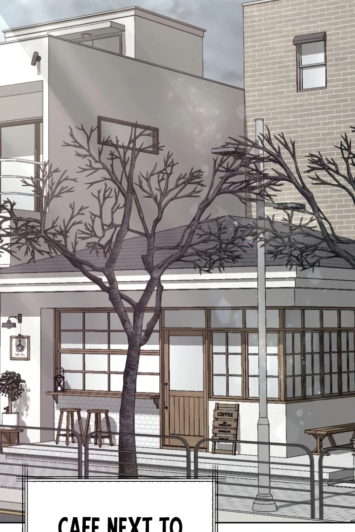 The Wavering Husband Chapter 1 - Page 140