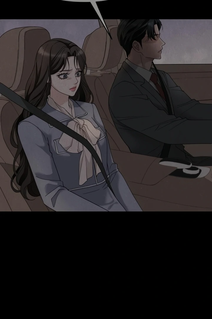 The Wavering Husband Chapter 1 - Page 15