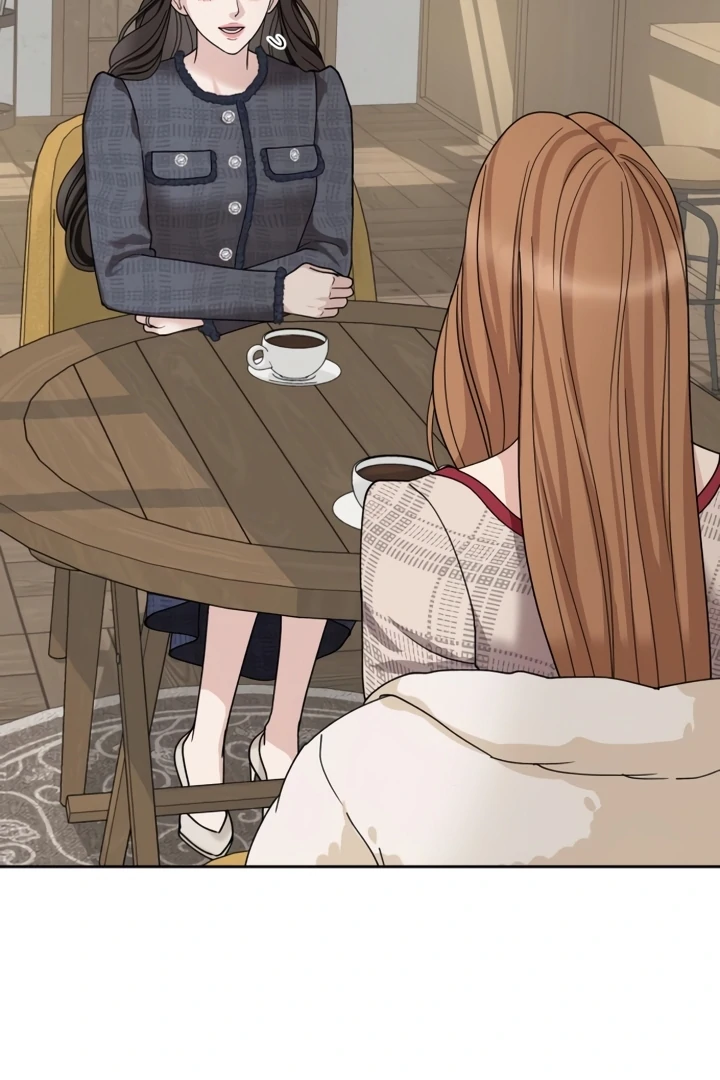 The Wavering Husband Chapter 1 - Page 144