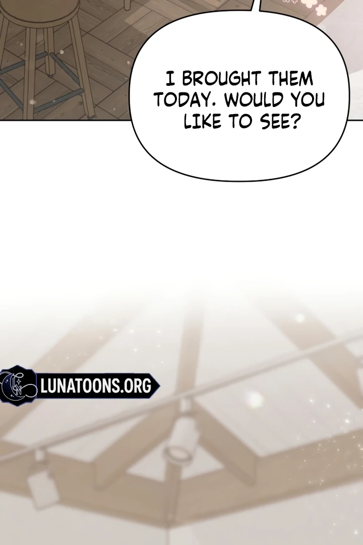 The Wavering Husband Chapter 1 - Page 149