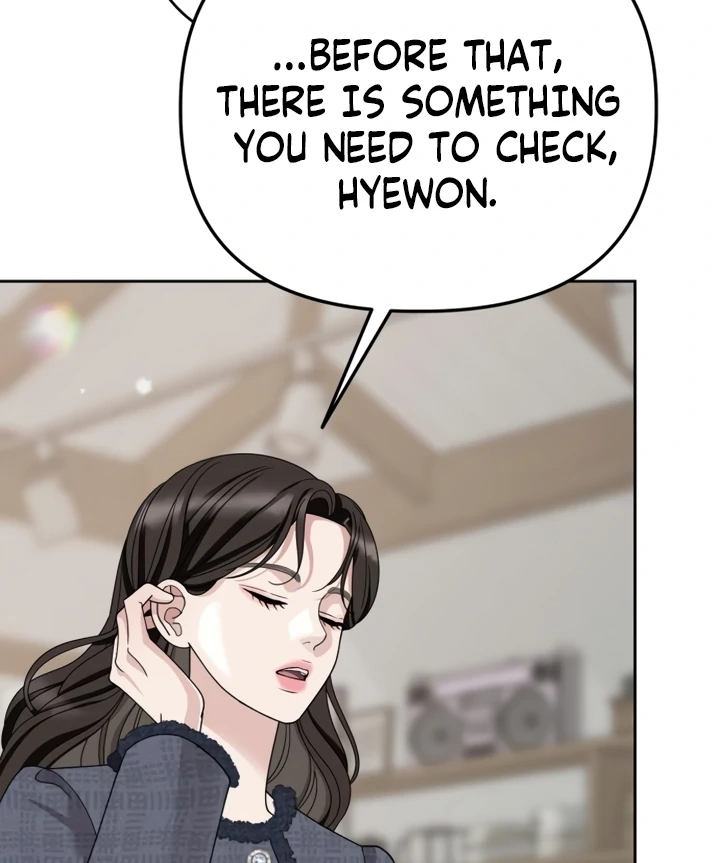 The Wavering Husband Chapter 1 - Page 152