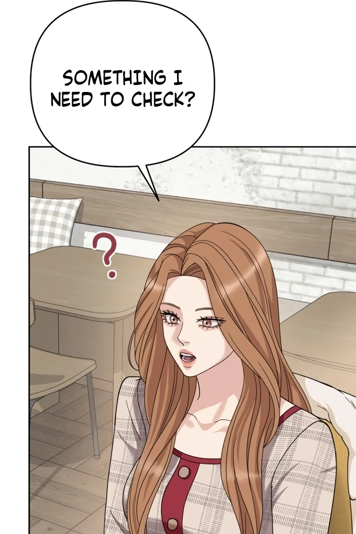 The Wavering Husband Chapter 1 - Page 154