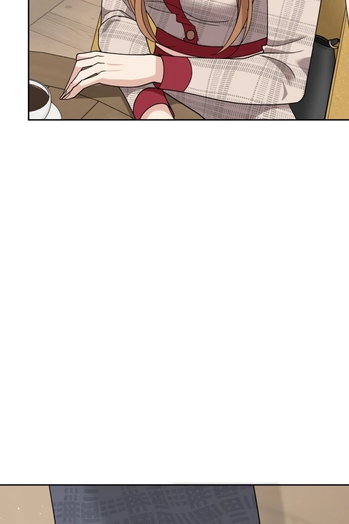 The Wavering Husband Chapter 1 - Page 155