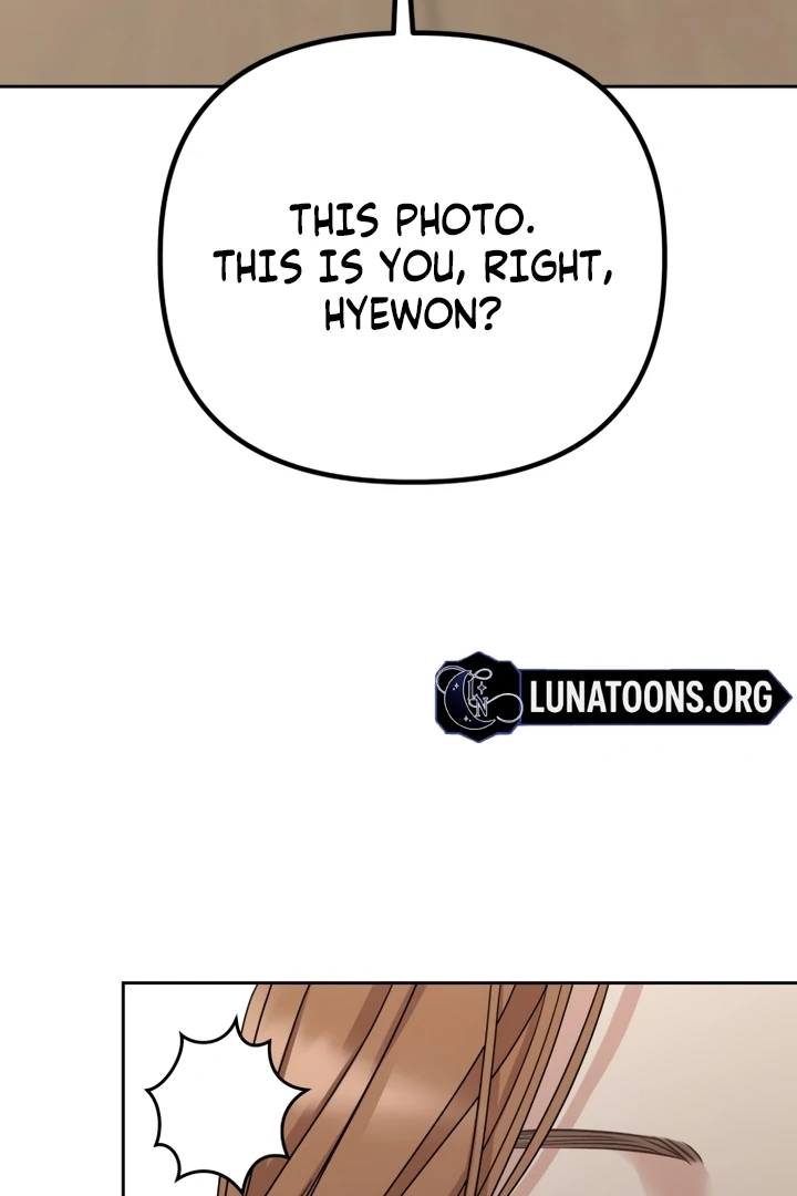 The Wavering Husband Chapter 1 - Page 157