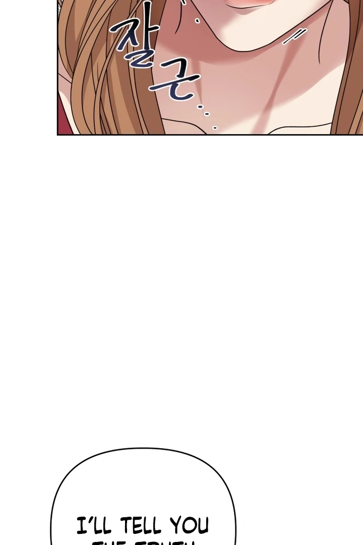 The Wavering Husband Chapter 1 - Page 165