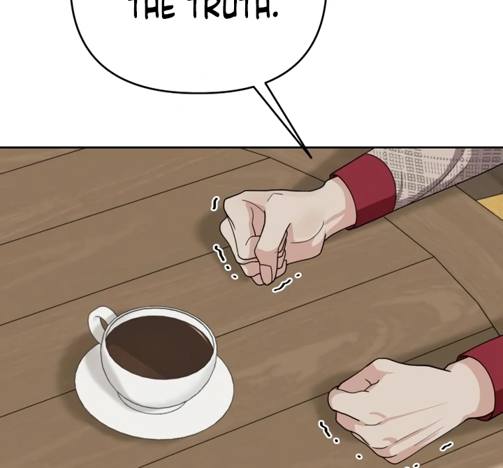 The Wavering Husband Chapter 1 - Page 166