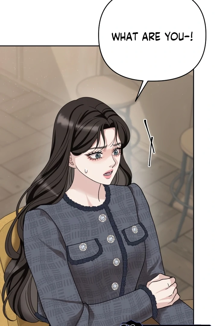 The Wavering Husband Chapter 1 - Page 170