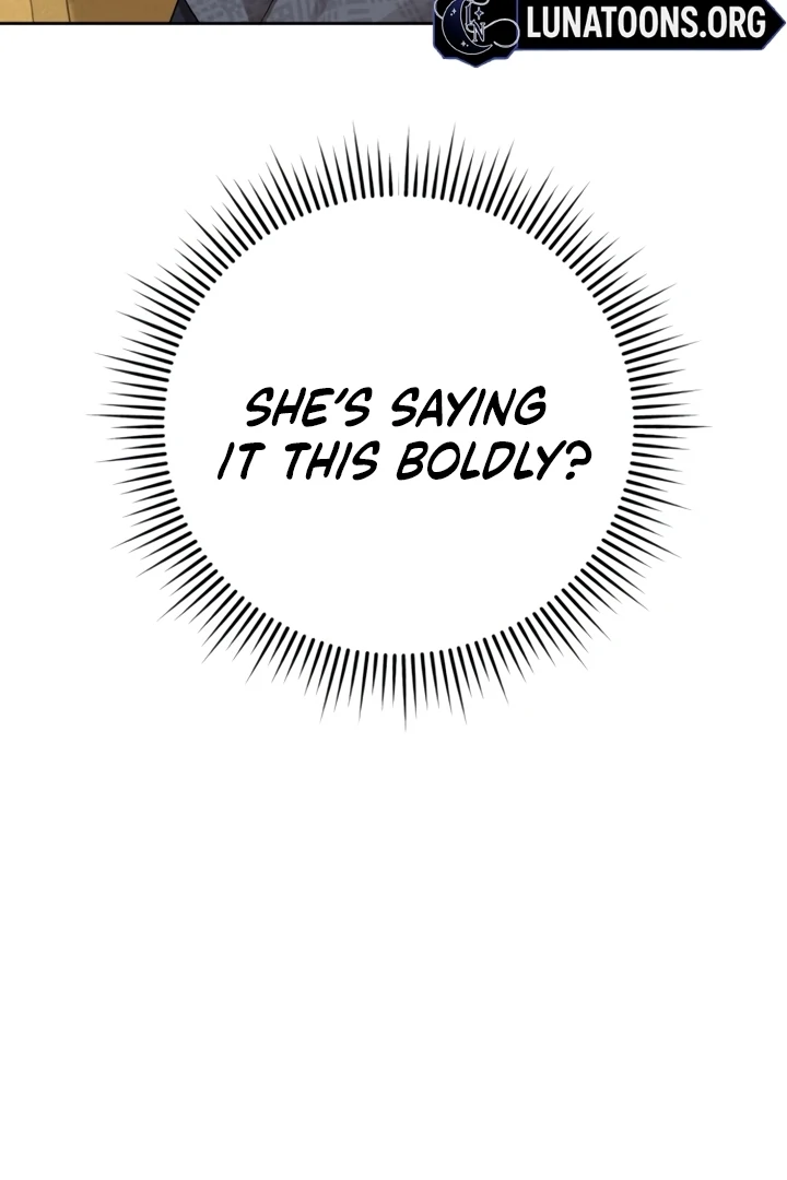 The Wavering Husband Chapter 1 - Page 171