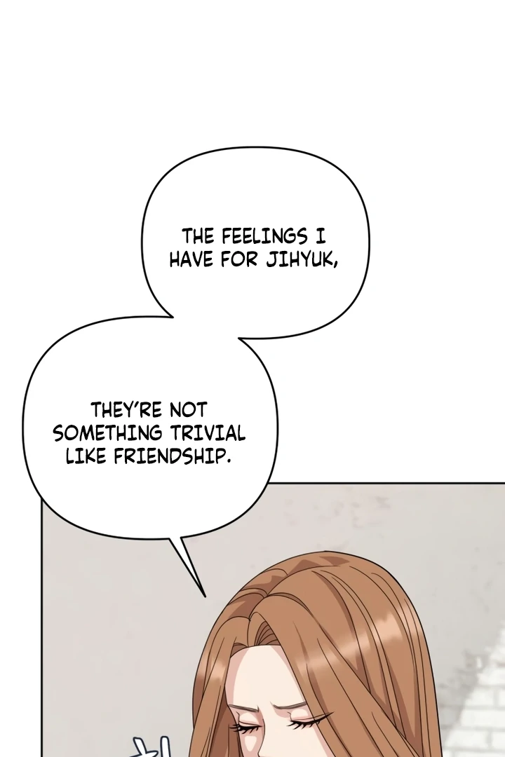 The Wavering Husband Chapter 1 - Page 172