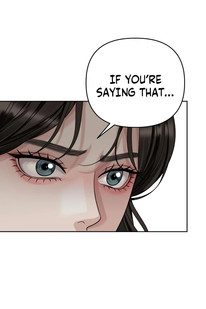 The Wavering Husband Chapter 1 - Page 179