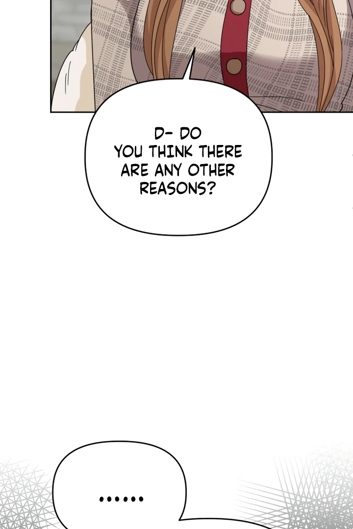 The Wavering Husband Chapter 1 - Page 183