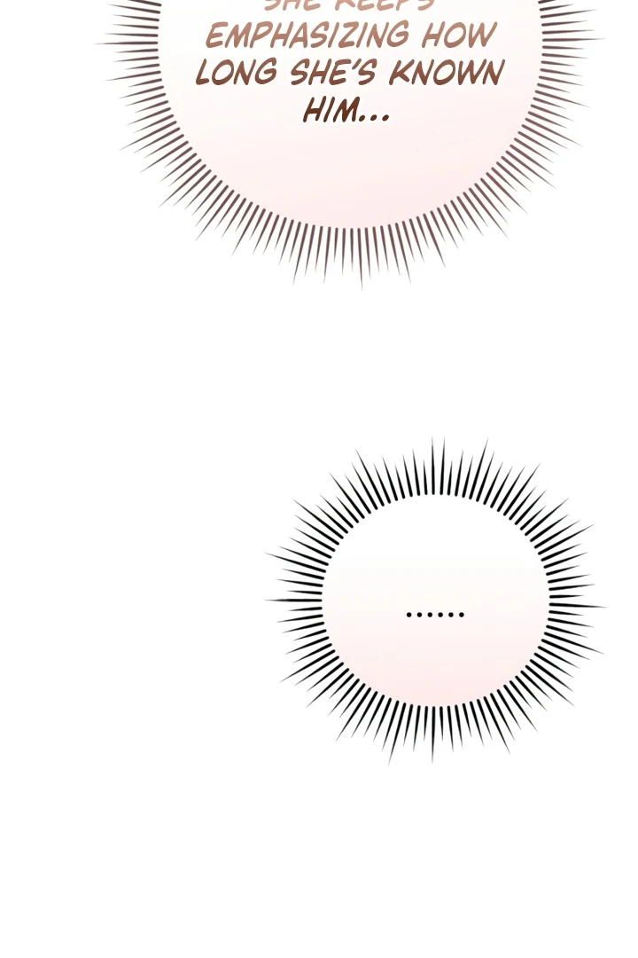 The Wavering Husband Chapter 1 - Page 188