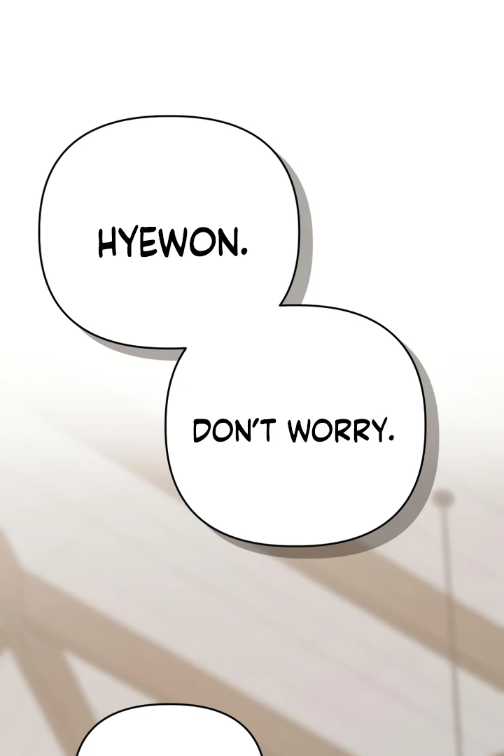 The Wavering Husband Chapter 1 - Page 189