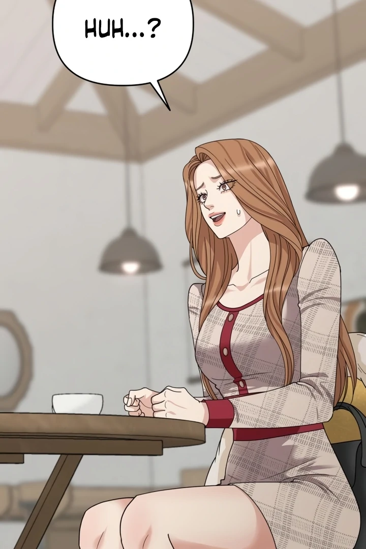 The Wavering Husband Chapter 1 - Page 190