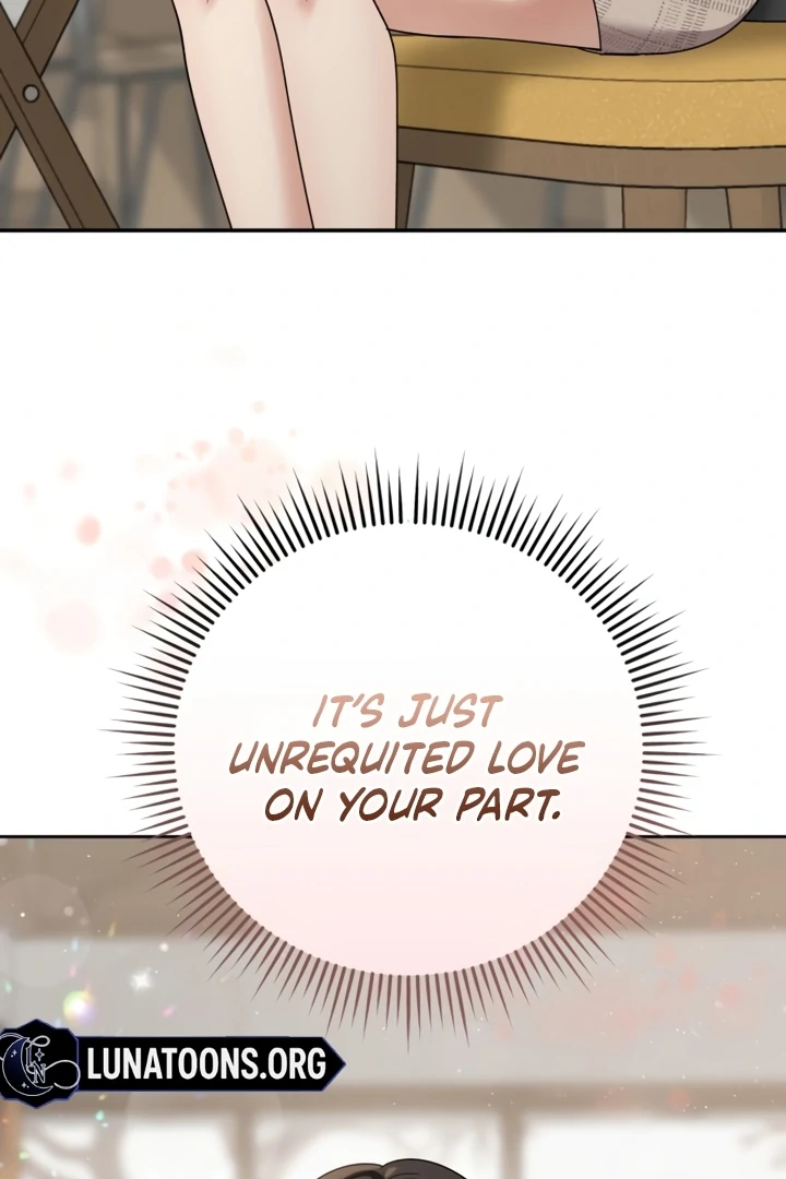 The Wavering Husband Chapter 1 - Page 191