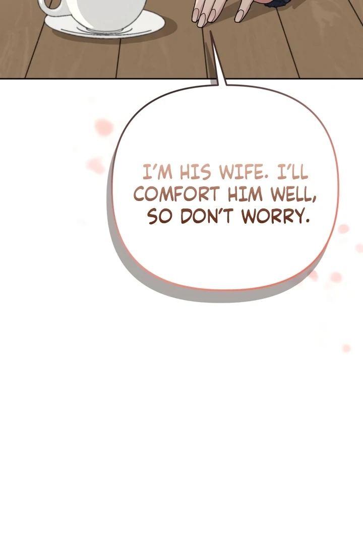 The Wavering Husband Chapter 1 - Page 193