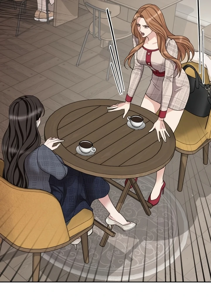 The Wavering Husband Chapter 1 - Page 195