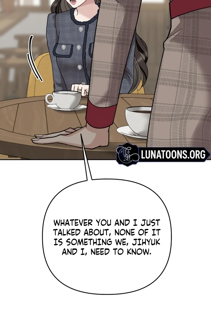 The Wavering Husband Chapter 1 - Page 199