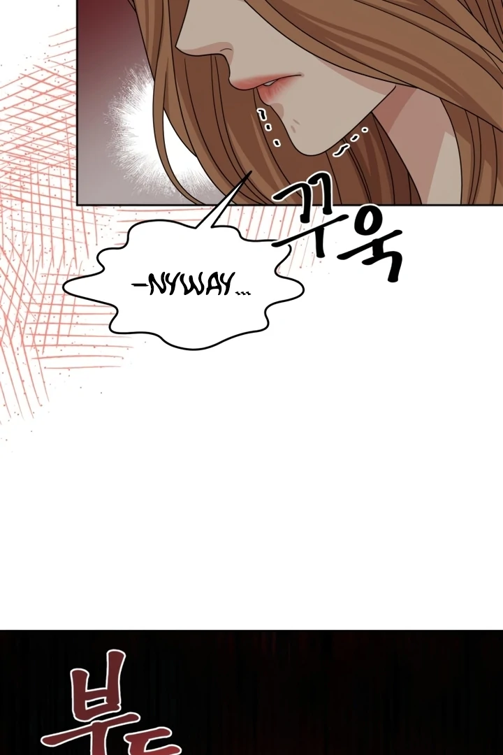 The Wavering Husband Chapter 1 - Page 201