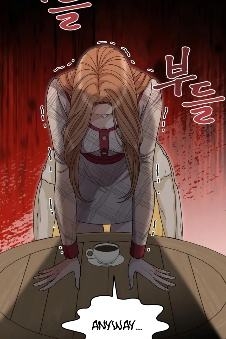 The Wavering Husband Chapter 1 - Page 202