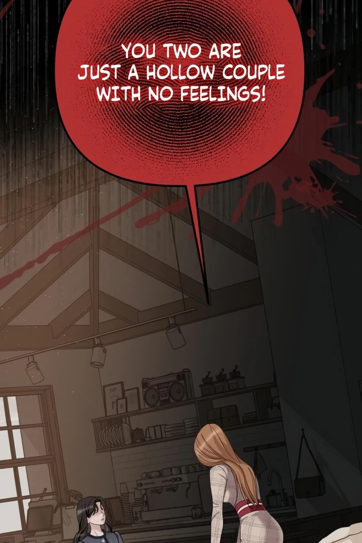 The Wavering Husband Chapter 1 - Page 204