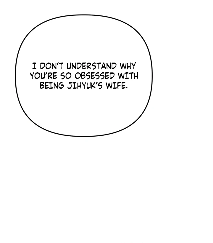 The Wavering Husband Chapter 1 - Page 209