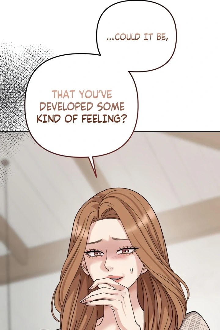 The Wavering Husband Chapter 1 - Page 210