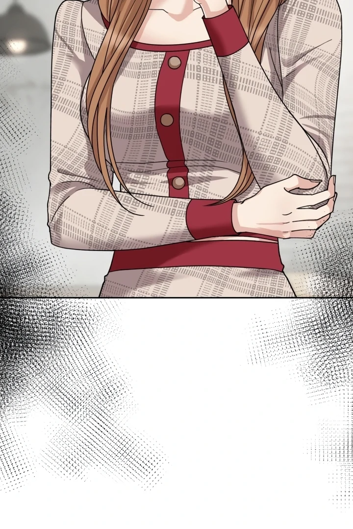 The Wavering Husband Chapter 1 - Page 211