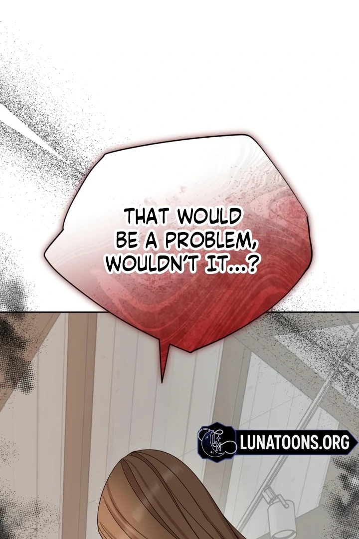 The Wavering Husband Chapter 1 - Page 212