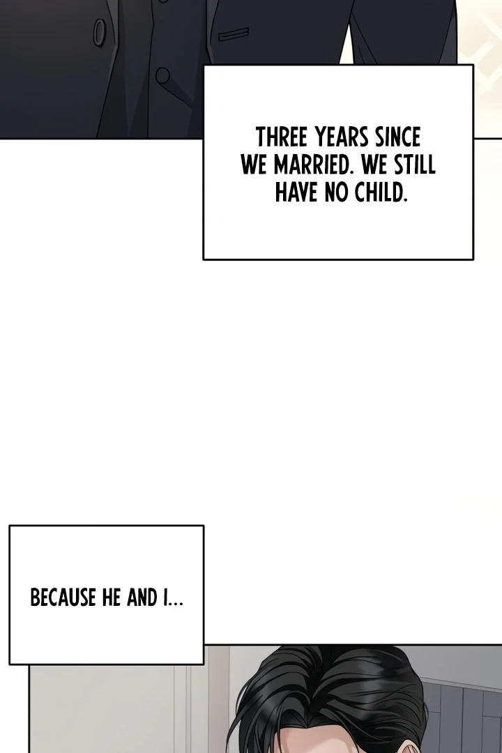 The Wavering Husband Chapter 1 - Page 24