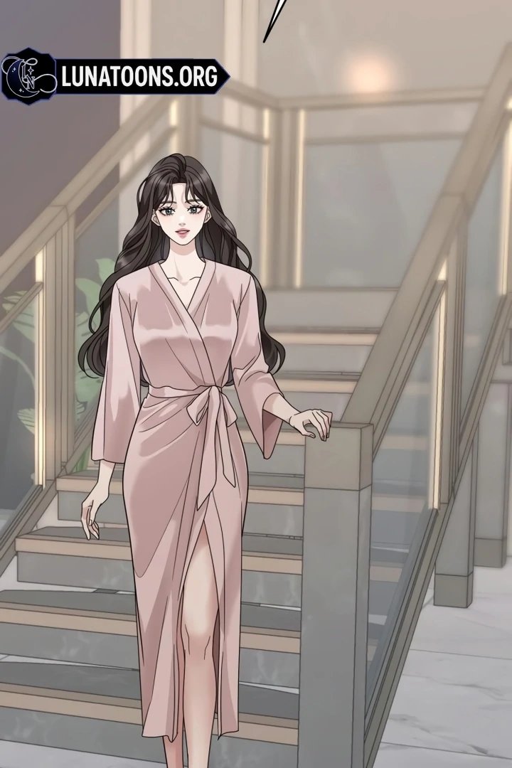 The Wavering Husband Chapter 1 - Page 26