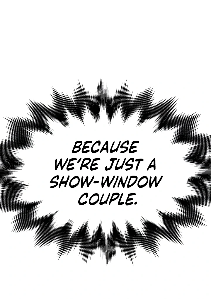 The Wavering Husband Chapter 1 - Page 28