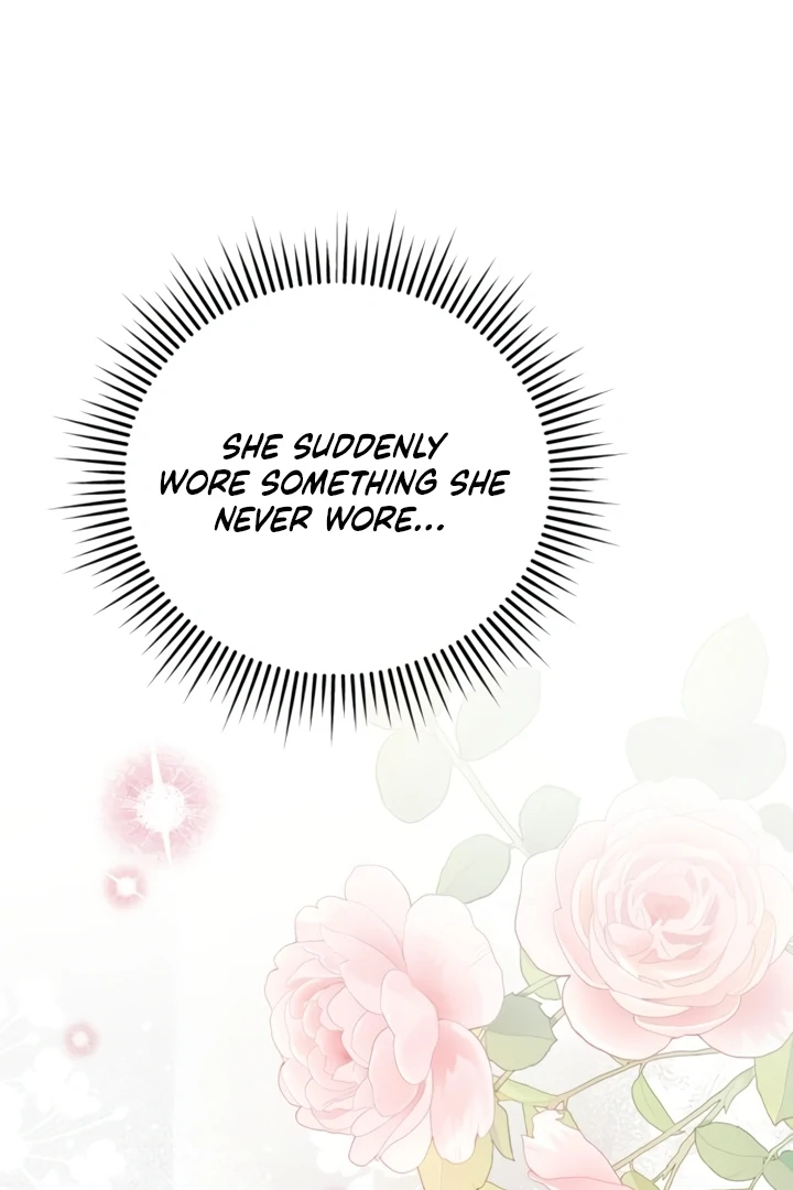 The Wavering Husband Chapter 1 - Page 35