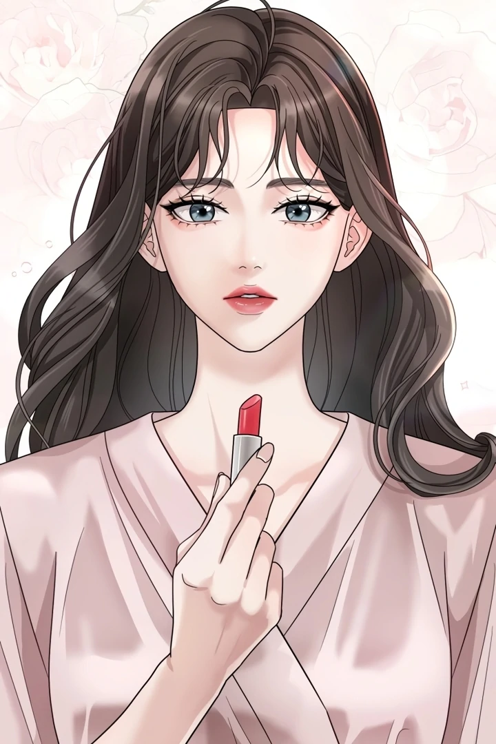 The Wavering Husband Chapter 1 - Page 5