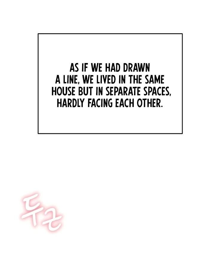 The Wavering Husband Chapter 1 - Page 42