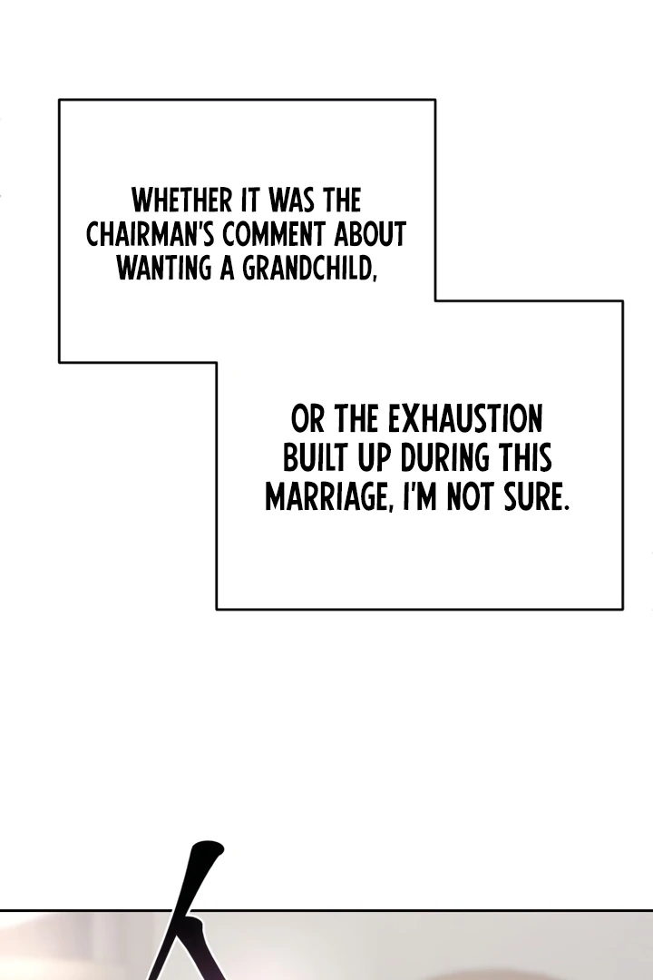 The Wavering Husband Chapter 1 - Page 47