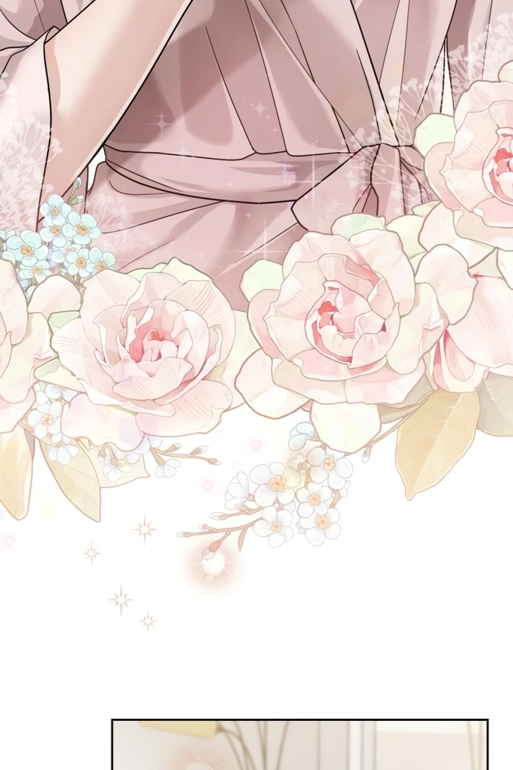 The Wavering Husband Chapter 1 - Page 6