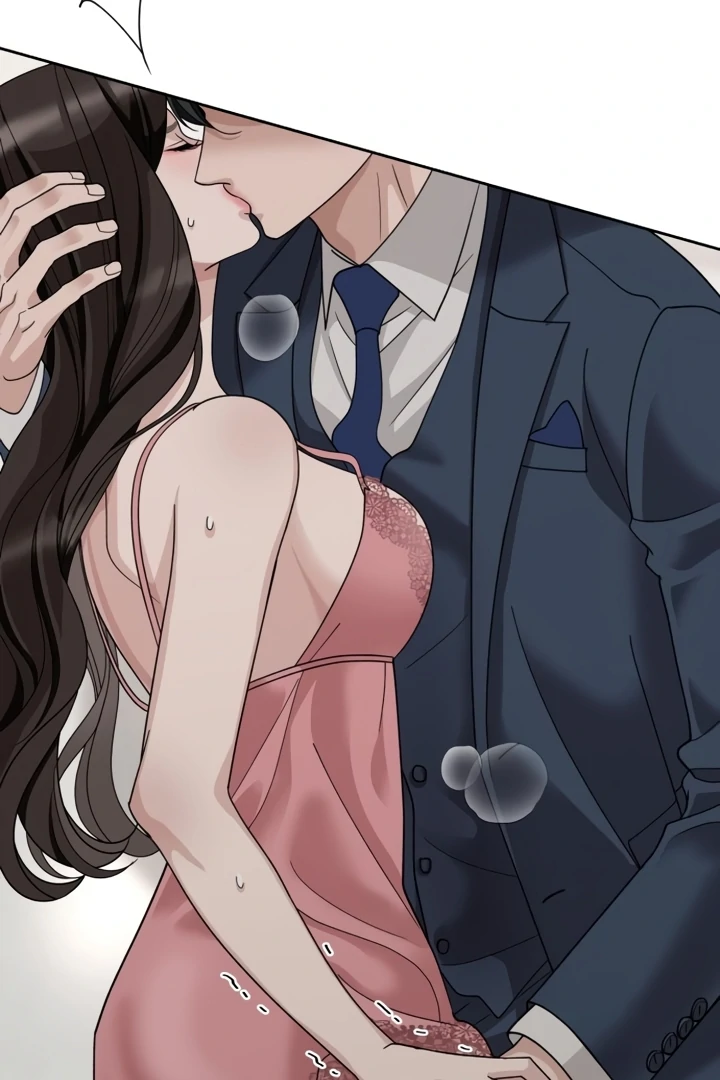 The Wavering Husband Chapter 1 - Page 52