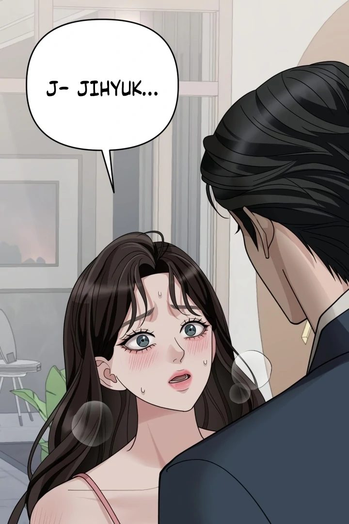 The Wavering Husband Chapter 1 - Page 56