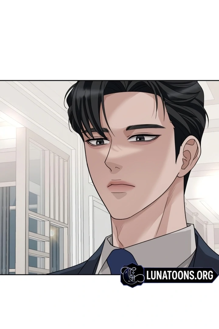 The Wavering Husband Chapter 1 - Page 58