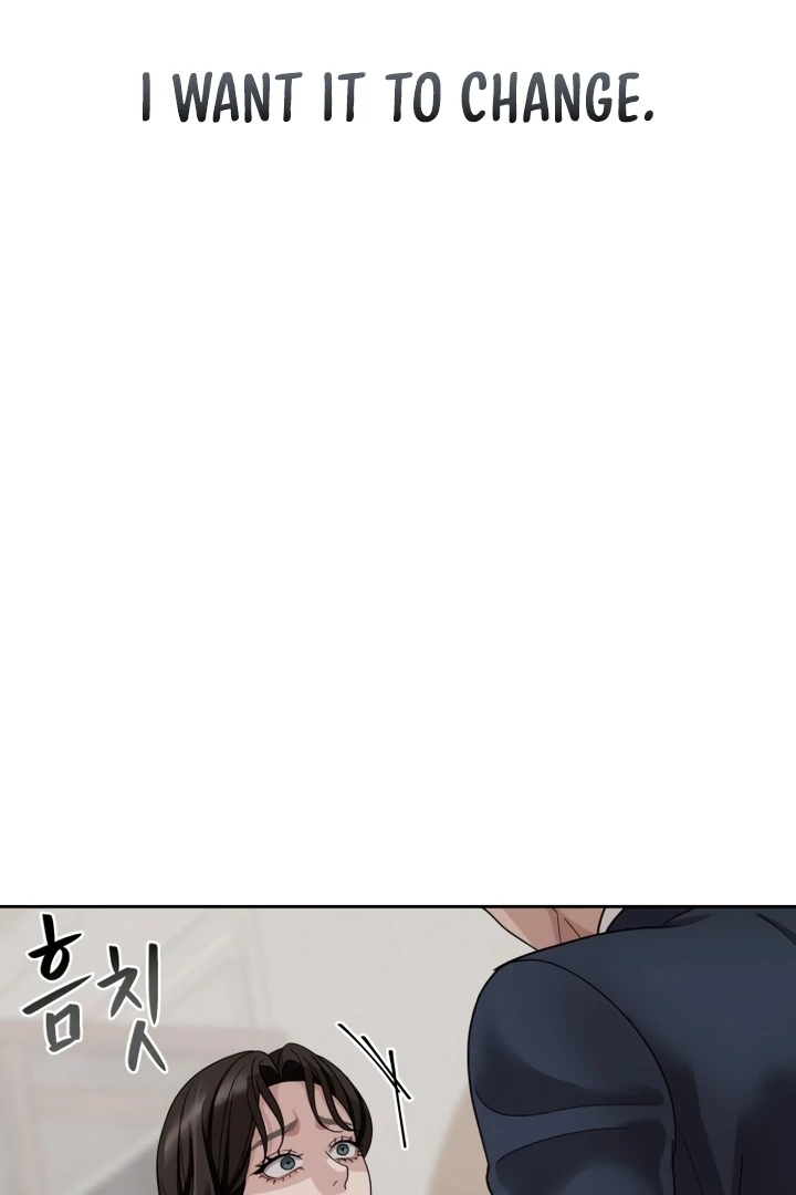 The Wavering Husband Chapter 1 - Page 59