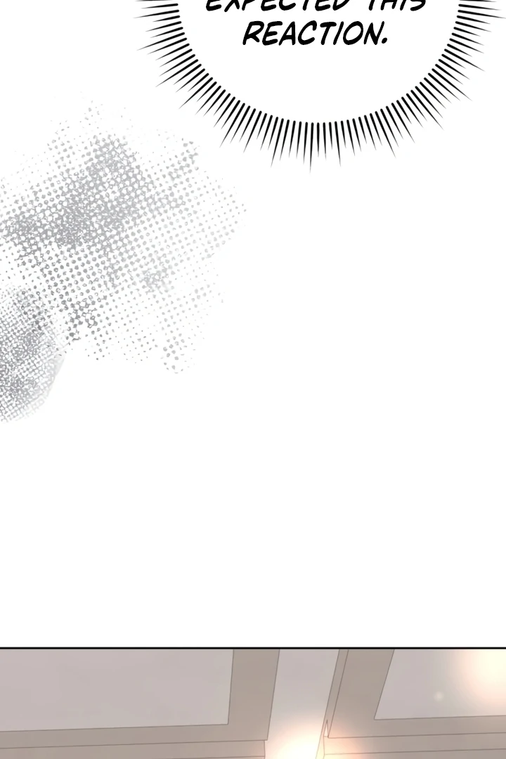 The Wavering Husband Chapter 1 - Page 63