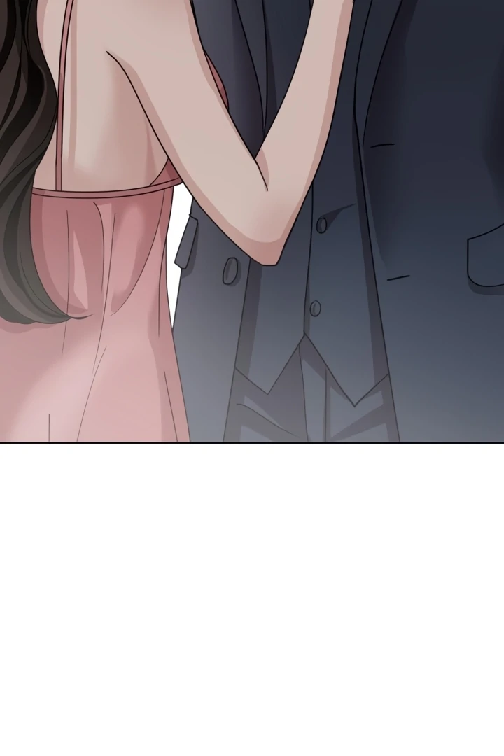 The Wavering Husband Chapter 1 - Page 66