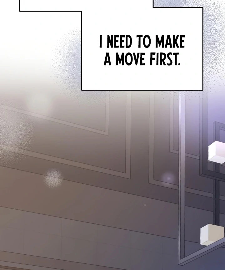 The Wavering Husband Chapter 1 - Page 68