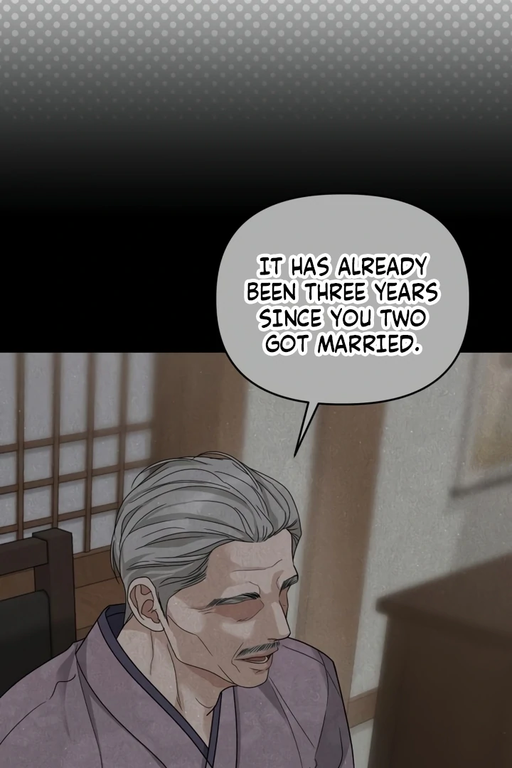 The Wavering Husband Chapter 1 - Page 8