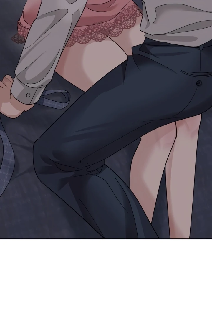 The Wavering Husband Chapter 1 - Page 73