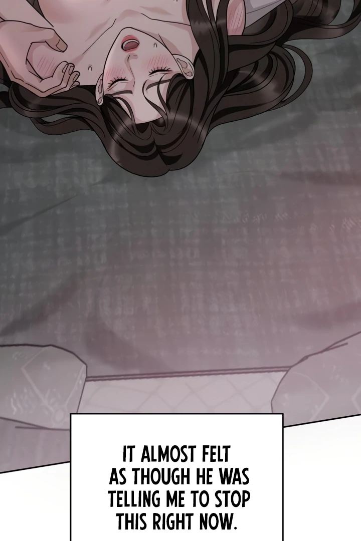 The Wavering Husband Chapter 1 - Page 87